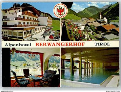 51713523 - Berwang