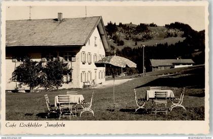 51888058 - Jungholz ,Tirol