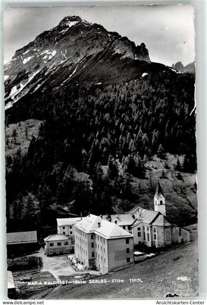 52064657 - Matrei am Brenner