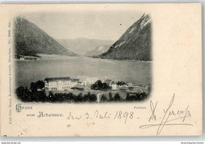 52130564 - Pertisau