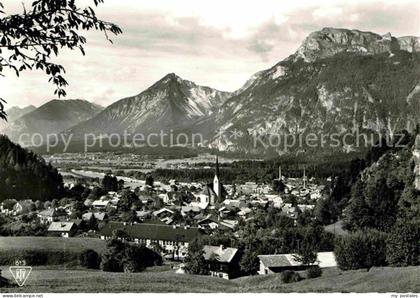 Brixlegg Tirol