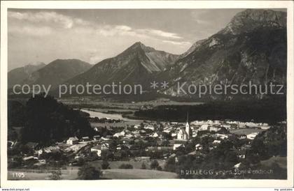 Brixlegg Tirol