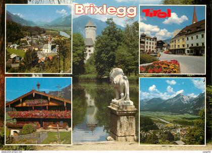 CPM Brixlegg Tirol