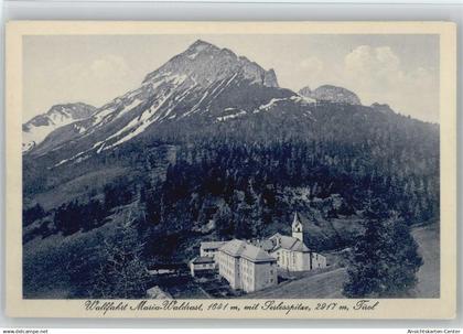 10044288 - Matrei am Brenner