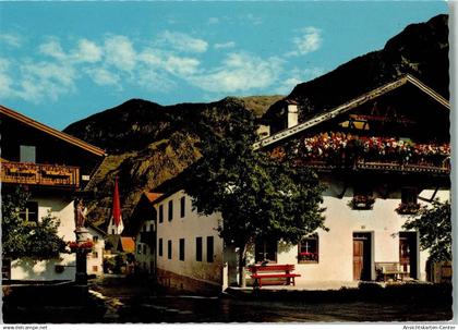 10059545 - Umhausen