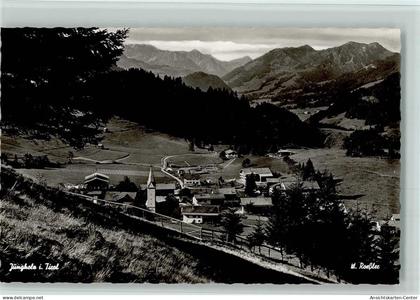 10073076 - Jungholz ,Tirol