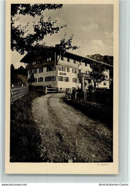 10073231 - Jungholz ,Tirol