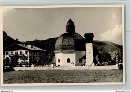 10101058 - St. Johann in Tirol