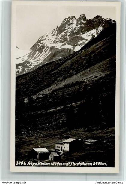 10102906 - Ischgl