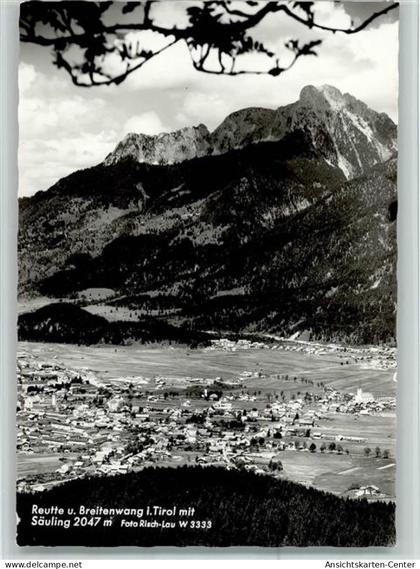 10103829 - Reutte