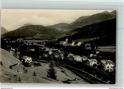 10104316 - Fieberbrunn