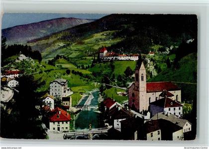 10146750 - Matrei am Brenner