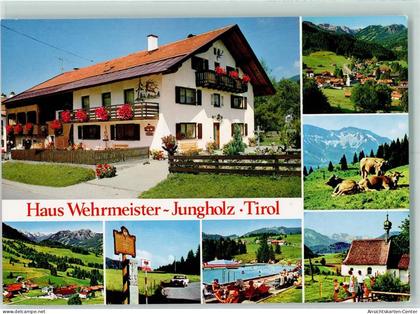10277876 - Jungholz ,Tirol