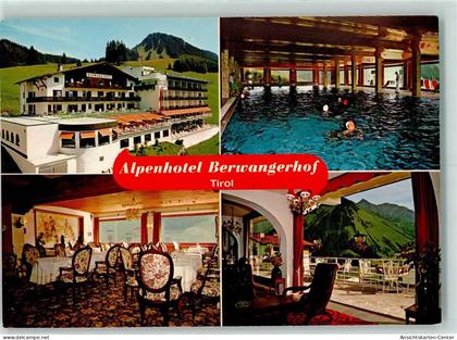 10288829 - Berwang