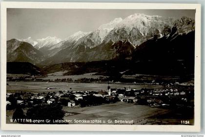 10299500 - Wattens