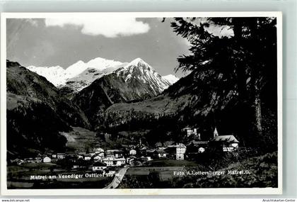 10313638 - Matrei in Osttirol