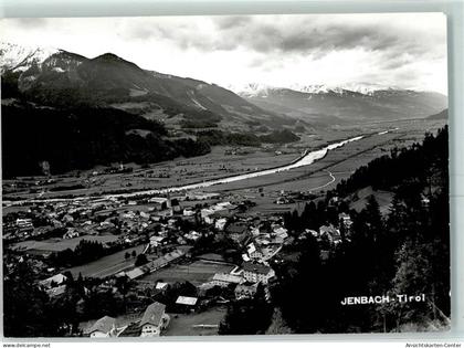 10350130 - Jenbach