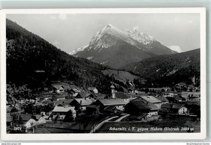 10350576 - Scharnitz