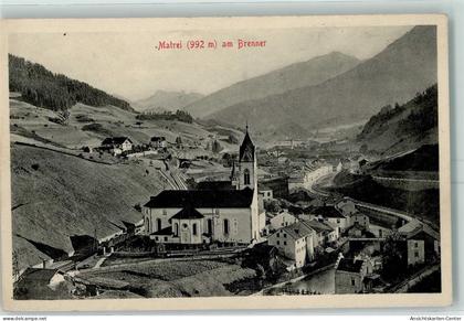 10350603 - Matrei am Brenner