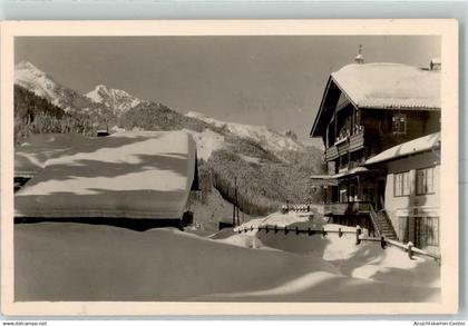 10351235 - Gerlos