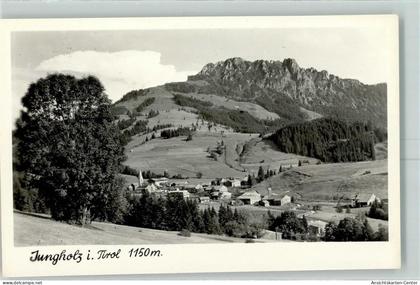 10351260 - Jungholz ,Tirol