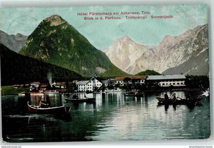 10354499 - Pertisau