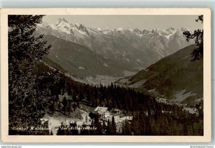10354544 - St. Anton am Arlberg