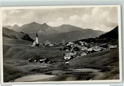 10356418 - Berwang