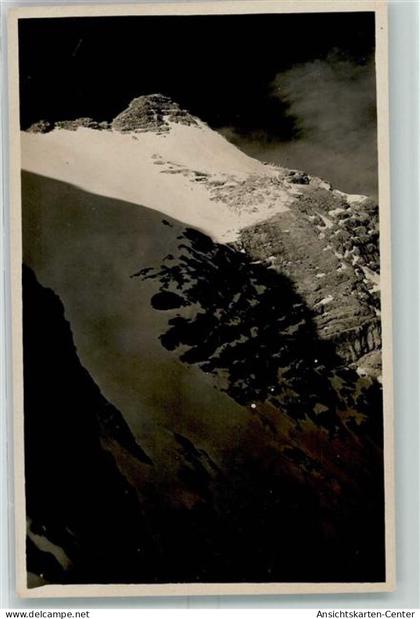 10403328 - Scharnitz