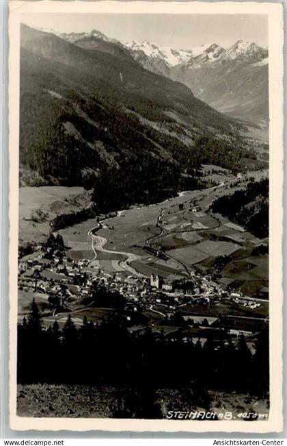 10418535 - Steinach am Brenner