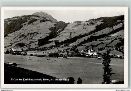 10576676 - Brixen im Thale