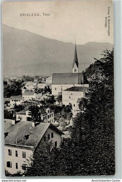 10587027 - Brixlegg
