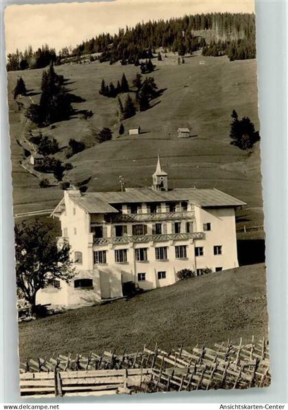 10646237 - Jungholz , Tirol