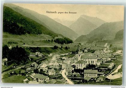 10646504 - Steinach am Brenner