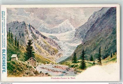 10663026 - St. Leonhard im Pitztal