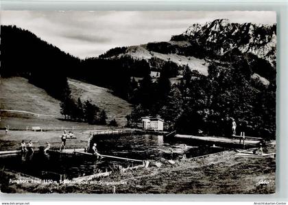 13118988 - Jungholz ,Tirol