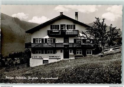 13142375 - Jungholz ,Tirol