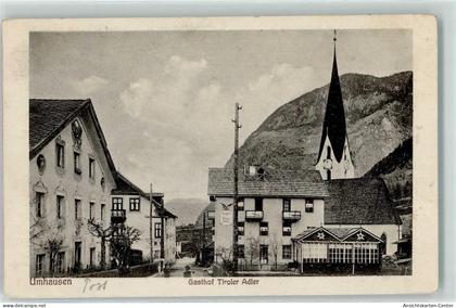 13199280 - Umhausen
