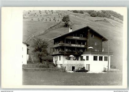 13199297 - Gerlos