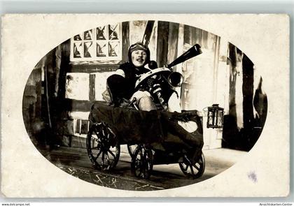 13199388 - Rattenberg