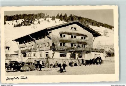 13199488 - Jungholz ,Tirol