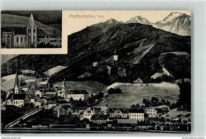 13456625 - Pfaffenhofen