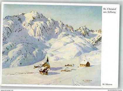 38056862 - St. Anton am Arlberg