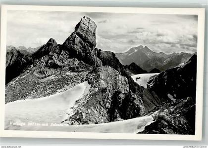 38060174 - St. Anton am Arlberg