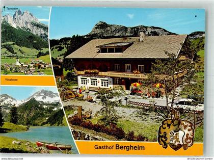 38062470 - Tannheim