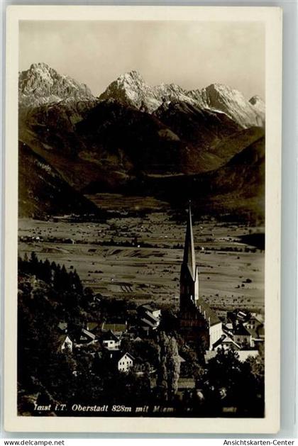 38068370 - Imst