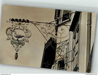 38190797 - Matrei am Brenner