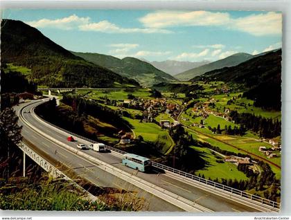 38191091 - Steinach am Brenner