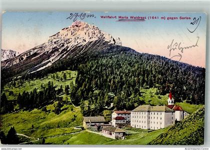 38242589 - Matrei am Brenner