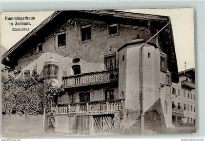 39337874 - Jenbach